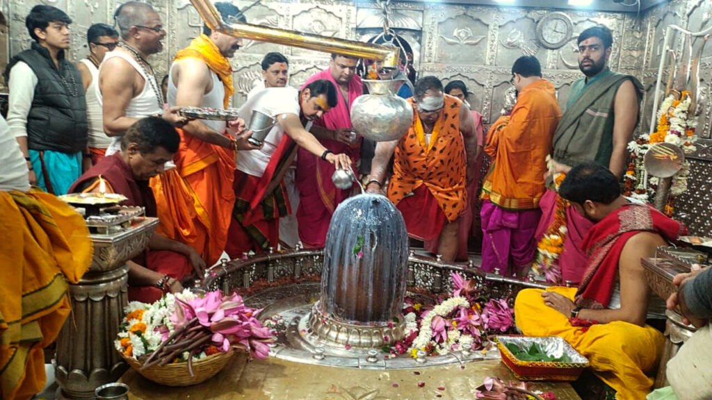 देवभाऊ Devendra Fadnavis देवेंद्र फडणवीस